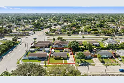 10210 SW 151st Ter, Miami, FL 33176 - Photo 25