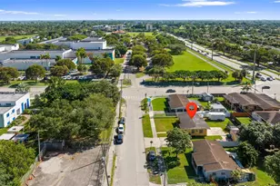 10210 SW 151st Terrace, Miami, FL 33176 - Photo 23