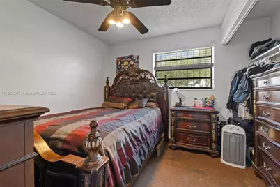 10210 SW 151st Ter, Miami, FL 33176 - Photo 19