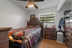 10210 SW 151st Terrace, Miami, FL 33176 - Photo 19