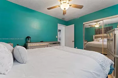 10210 SW 151st Ter, Miami, FL 33176 - Photo 17