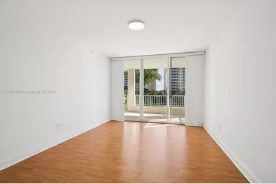 717 Crandon Blvd #507, Key Biscayne, FL 33149 - Photo 11