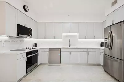 717 Crandon Blvd #507, Key Biscayne, FL 33149 - Photo 5