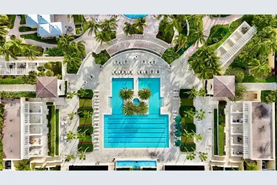 717 Crandon Blvd #507, Key Biscayne, FL 33149 - Photo 23