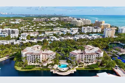 717 Crandon Blvd #507, Key Biscayne, FL 33149 - Photo 21