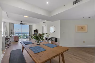 7900 Harbor Island Dr #1525, North Bay Village, FL 33141 - Photo 3