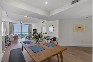 7900 Harbor Island Dr, North Bay Village, FL 33141 - Photo 3