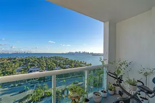 7900 Harbor Island Dr, North Bay Village, FL 33141 - Photo 33