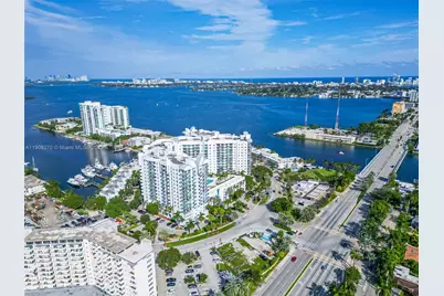 7900 Harbor Island Dr #1525, North Bay Village, FL 33141 - Photo 45