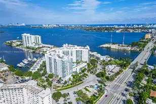 7900 Harbor Island Dr, North Bay Village, FL 33141 - Photo 45