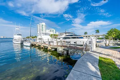 7900 Harbor Island Dr #1525, North Bay Village, FL 33141 - Photo 35