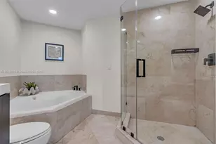 7900 Harbor Island Dr, North Bay Village, FL 33141 - Photo 23