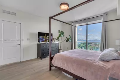 7900 Harbor Island Dr #1525, North Bay Village, FL 33141 - Photo 19