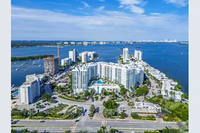 7900 Harbor Island Dr #1525, North Bay Village, FL 33141 - Photo 49