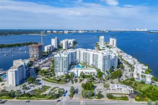 7900 Harbor Island Dr, North Bay Village, FL 33141 - Photo 49