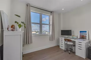 7900 Harbor Island Dr, North Bay Village, FL 33141 - Photo 25