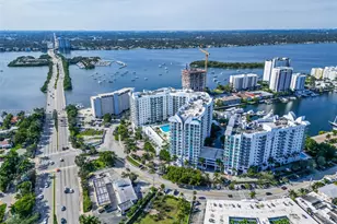 7900 Harbor Island Dr, North Bay Village, FL 33141 - Photo 47