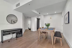 7900 Harbor Island Dr, North Bay Village, FL 33141 - Photo 13