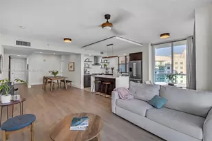 7900 Harbor Island Dr, North Bay Village, FL 33141 - Photo 11