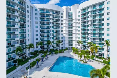 7900 Harbor Island Dr #1525, North Bay Village, FL 33141 - Photo 51