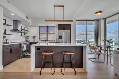 7900 Harbor Island Dr #1525, North Bay Village, FL 33141 - Photo 5