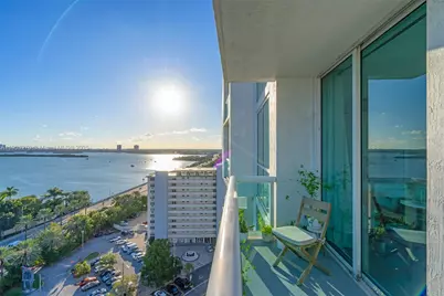 7900 Harbor Island Dr #1525, North Bay Village, FL 33141 - Photo 31