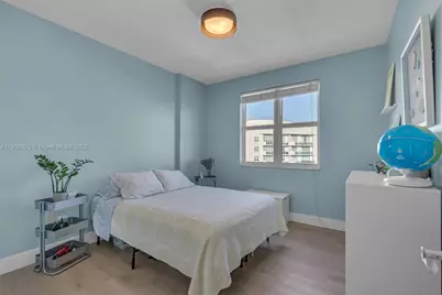 7900 Harbor Island Dr #1525, North Bay Village, FL 33141 - Photo 15