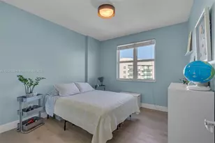 7900 Harbor Island Dr, North Bay Village, FL 33141 - Photo 15