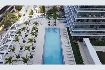 79 SW 12 St #1910-S, Miami, FL 33130 - Photo 7