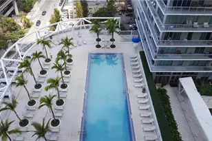 79 SW 12th St, Miami, FL 33130 - Photo 7