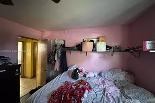 7570 Venetian St, Miramar, FL 33023 - Photo 21