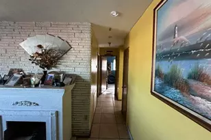 7570 Venetian St, Miramar, FL 33023 - Photo 27
