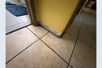 7570 Venetian St, Miramar, FL 33023 - Photo 39