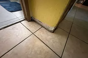 7570 Venetian St, Miramar, FL 33023 - Photo 39