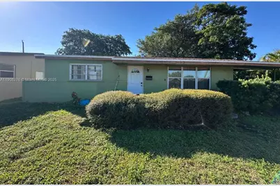 7570 Venetian St, Miramar, FL 33023 - Photo 45