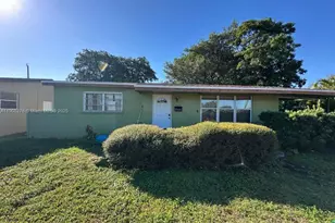 7570 Venetian St, Miramar, FL 33023 - Photo 45