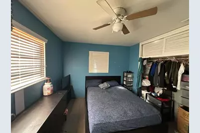 7570 Venetian St, Miramar, FL 33023 - Photo 59