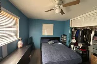 7570 Venetian St, Miramar, FL 33023 - Photo 59