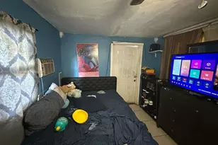 7570 Venetian St, Miramar, FL 33023 - Photo 9