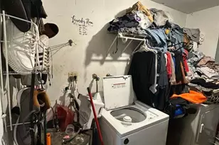 7570 Venetian St, Miramar, FL 33023 - Photo 15