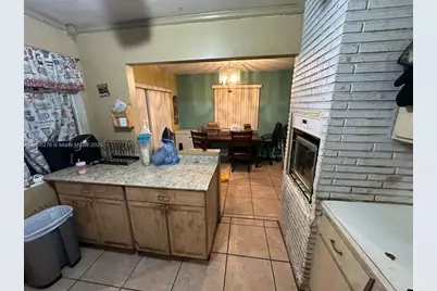7570 Venetian St, Miramar, FL 33023 - Photo 43