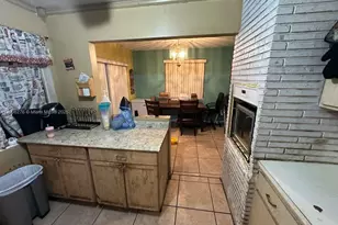 7570 Venetian St, Miramar, FL 33023 - Photo 43