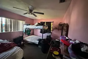 7570 Venetian St, Miramar, FL 33023 - Photo 23