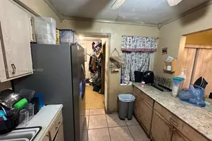 7570 Venetian St, Miramar, FL 33023 - Photo 13