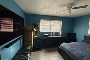 7570 Venetian St, Miramar, FL 33023 - Photo 37