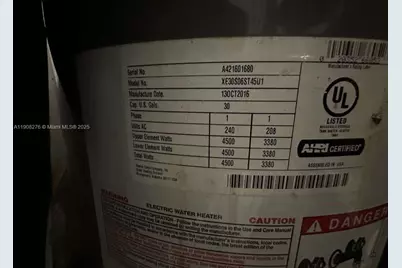 7570 Venetian St, Miramar, FL 33023 - Photo 53