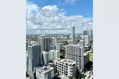 79 SW 12th St #4012-S, Miami, FL 33130 - Photo 25