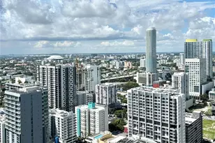 79 SW 12th St, Miami, FL 33130 - Photo 25