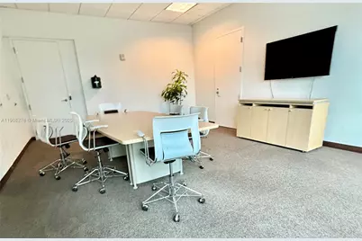 79 SW 12th St #4012-S, Miami, FL 33130 - Photo 29