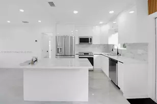 1130 NW 91st St, Miami, FL 33150 - Photo 39